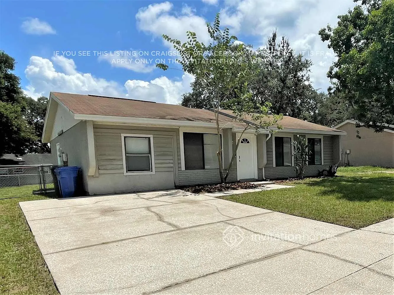 1220 Piney Branch Cir Valrico, FL 33594 — Photo 2