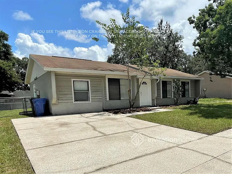 1220 Piney Branch Cir — Photo 2