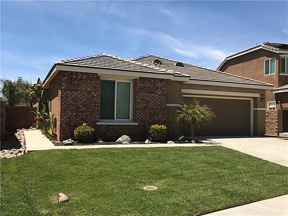 2nd image of 26975 Back Bay Dr
