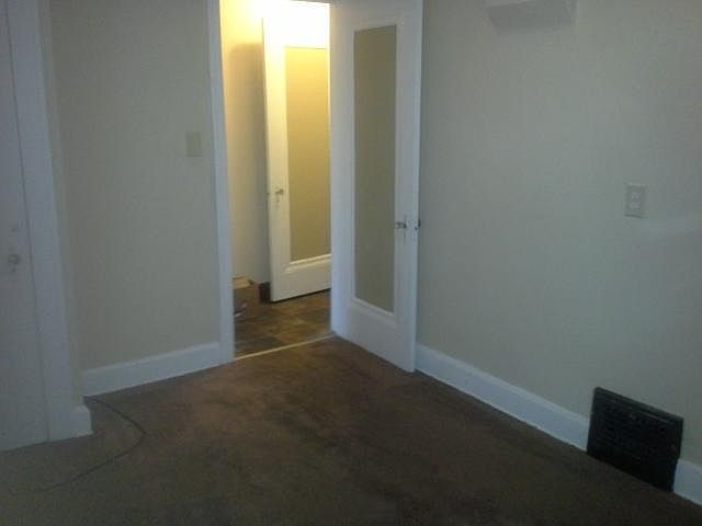 1st image of 2549 Ogden Ave