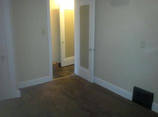 2549 Ogden Ave, Akron, OH 44312