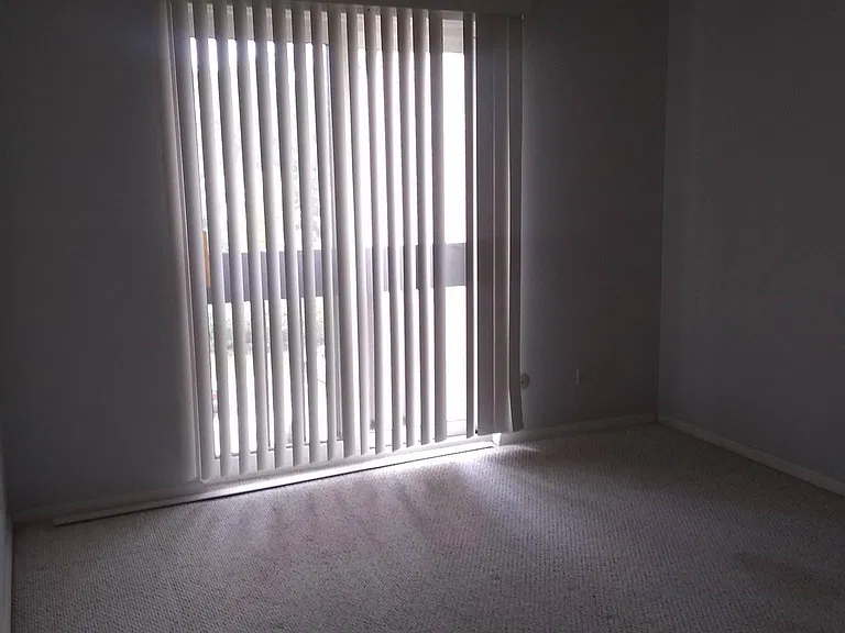 1104 S Forums Ct #3A — Photo 7