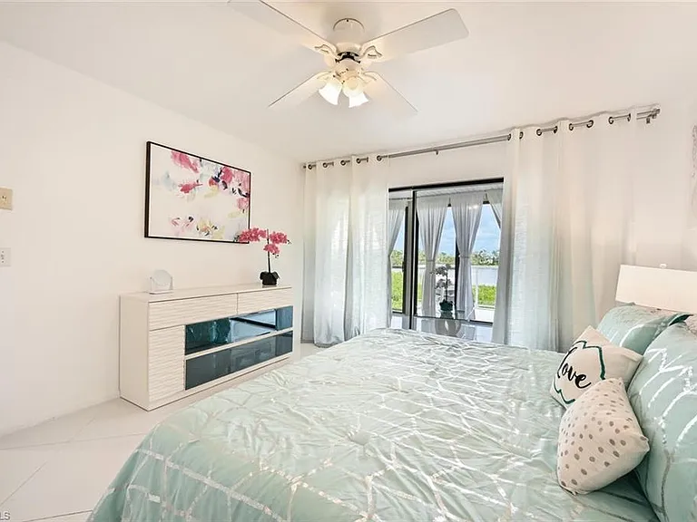 21511 Indian Bayou Dr — Photo 22
