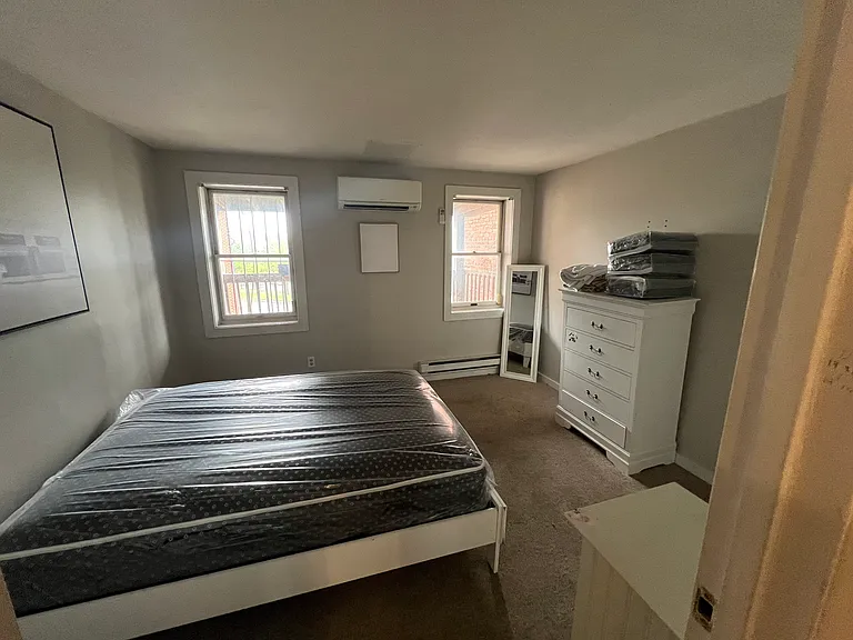 844 N Eutaw St #2 — Photo 10