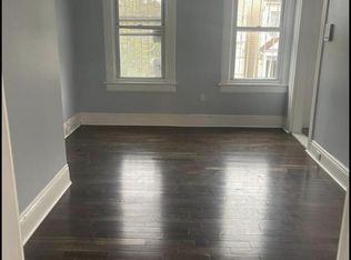 2639 Decatur Ave FLOOR 2, Bronx, NY 10458