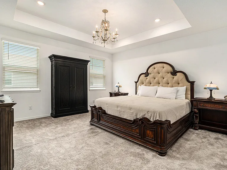 1105 Lady Gouldian Ct — Photo 5