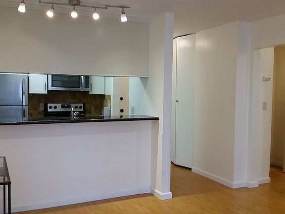 2nd image of 368 Imperial Way # First Floor