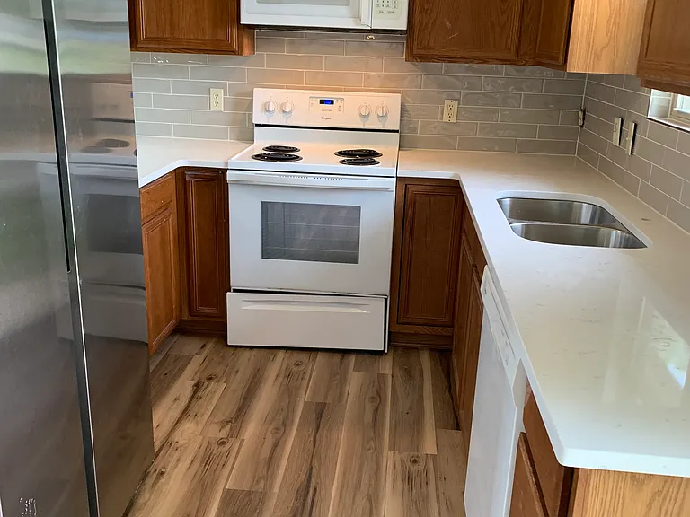 743 S Westview Cir — Photo 18