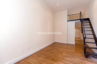 Rented by Mirador Real Estate