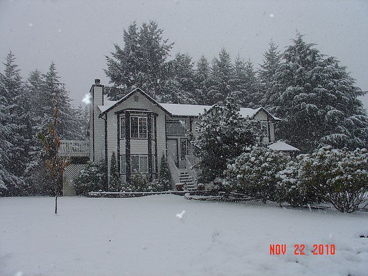 1st image of 27418 72nd Ave E