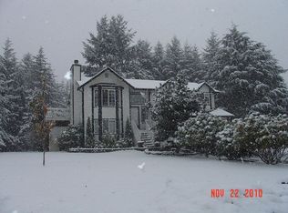 27418 72nd Ave E, Graham, WA 98338