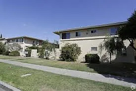9551-9561 Maureen Dr — Photo 9