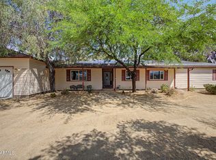 17629 N 16th Street, Phoenix, AZ 85022 | MLS #7010509 | Zillow