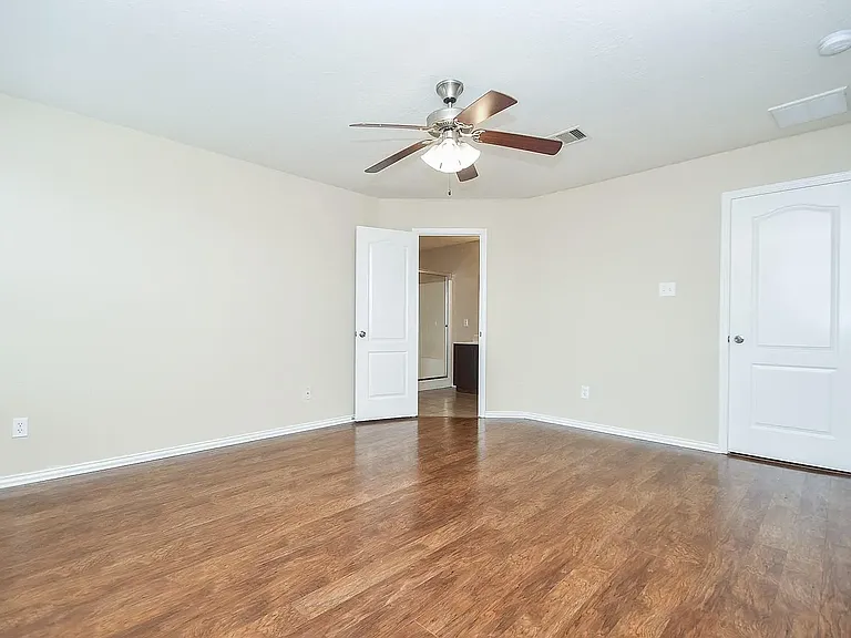 19826 Seagler Glen Ln — Photo 37