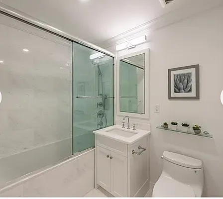 Rented by Nest Seekers International | media 12