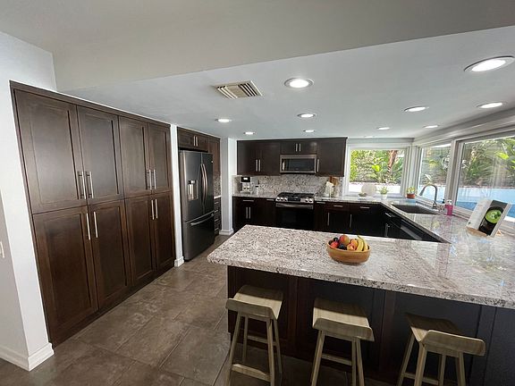 2nd image of 4523 Guildhall Ct
