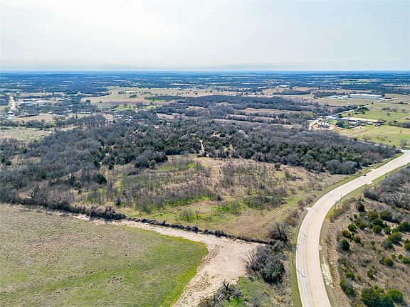 3rd image of Tin Top Rd