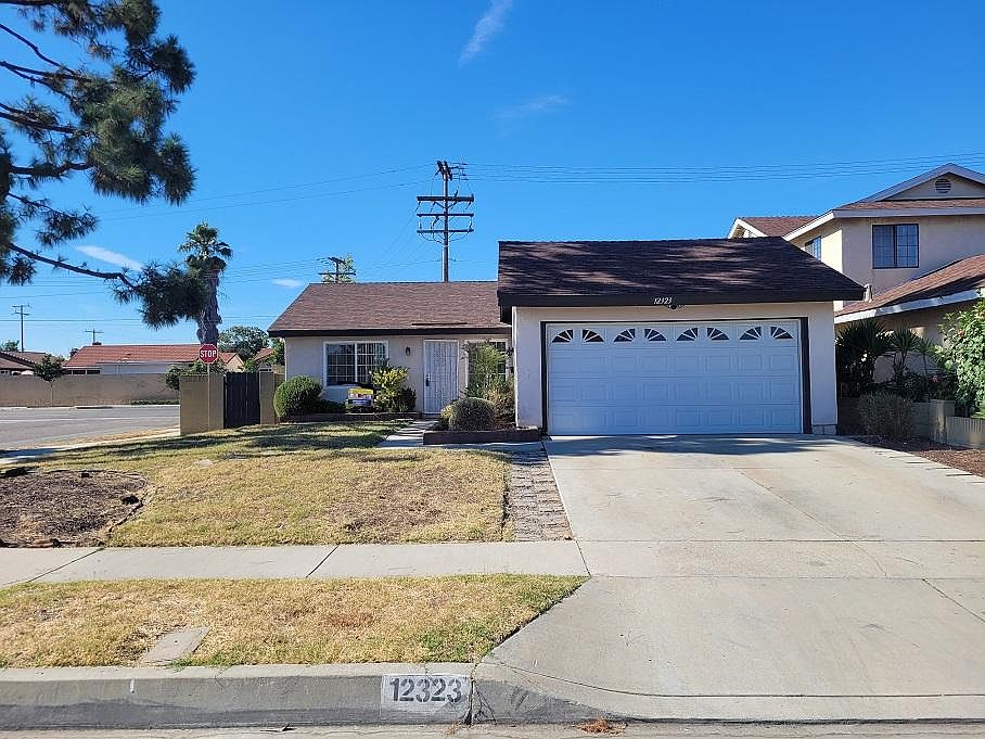 1st image of 12323 La Jara Ln