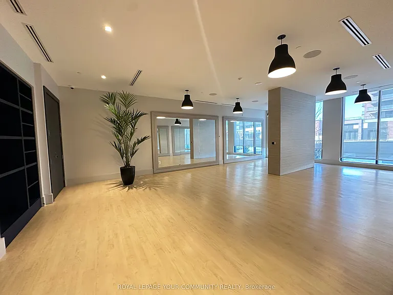 2545 Simcoe St N #2001 — Photo 20