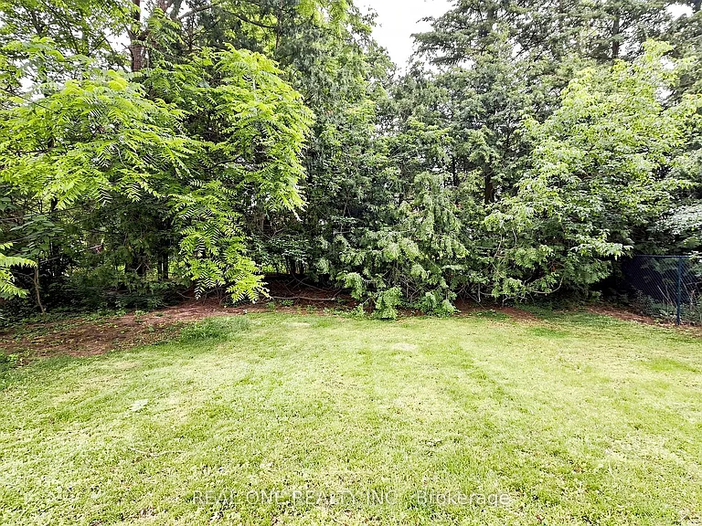 49 Bayview Pkwy #BASEMENT — Photo 27