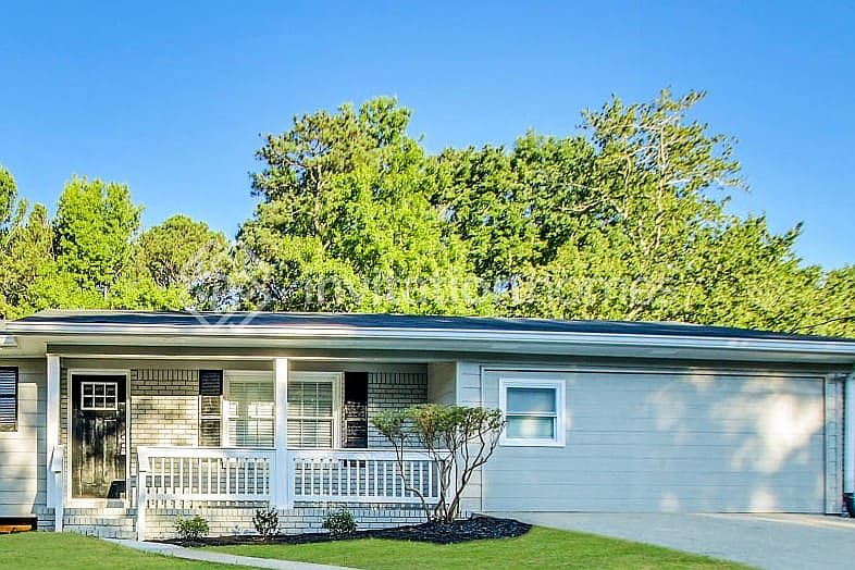 3609 Vicki Ln, Douglasville, GA 30135 Zillow