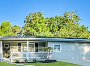 3609 Vicki Ln, Douglasville, GA 30135