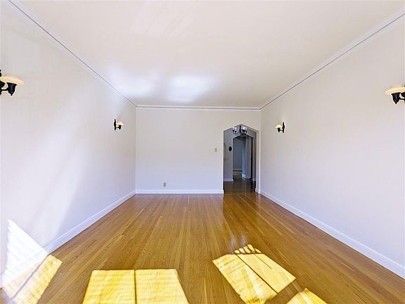 2nd image of 1444 7th Ave APT 101