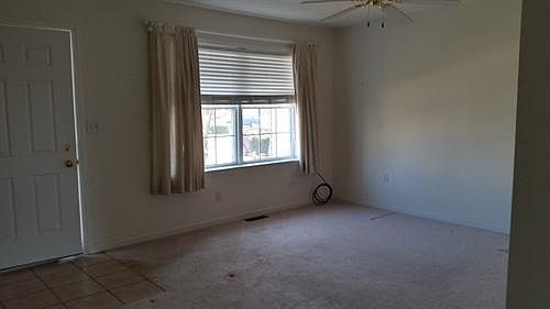 2nd image of 184 Birchtree Ct