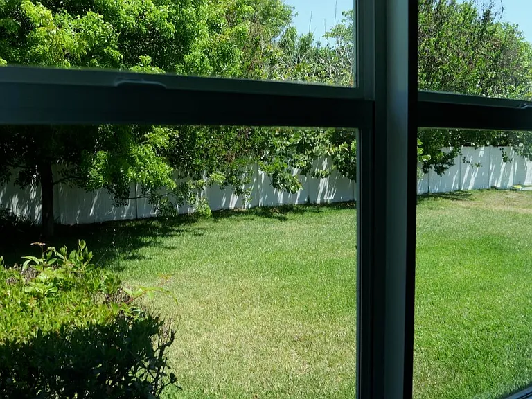 1753 NE White Pine Ter — Photo 22