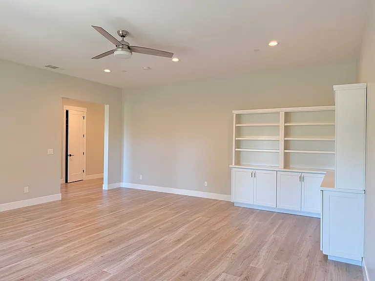 1112 Turquoise Way — Photo 11