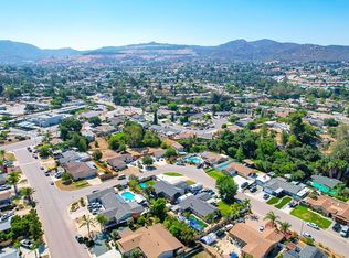 9223 Clearlake Way, Lakeside, CA 92040