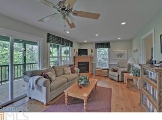 590 Toole St, Clayton, GA 30525