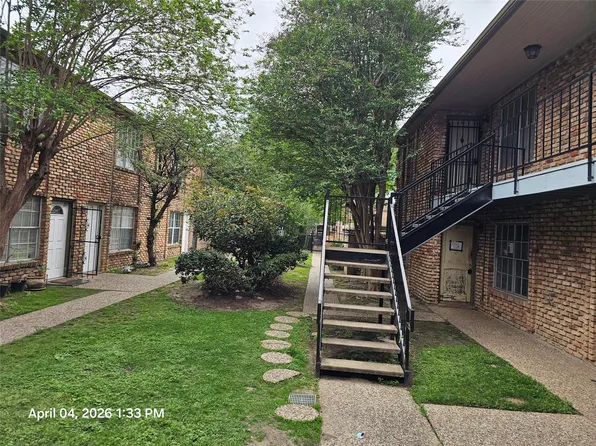 6401 Skyline Dr APT 37, Houston, TX 77057