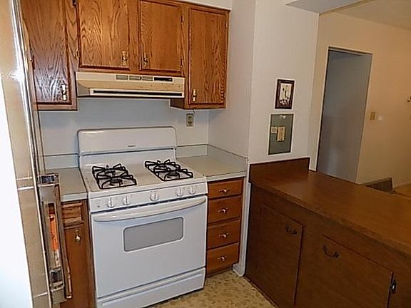 5th image of 22604 County Road 118
