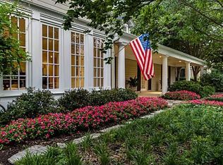 6051 Northwood Rd, Dallas, TX 75225