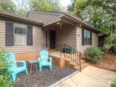 500 Sweetgum Dr UNIT 48-C, Fort Mill, SC, 29715