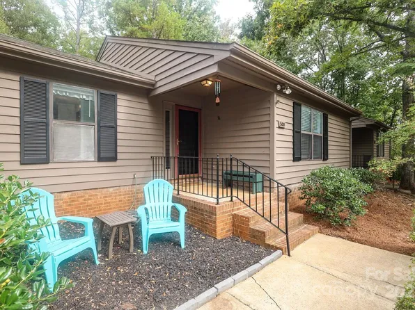 500 Sweetgum Dr Unit 48-C, Fort Mill, SC 29715