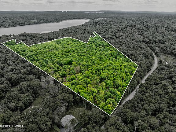3rd image of State Park Rd