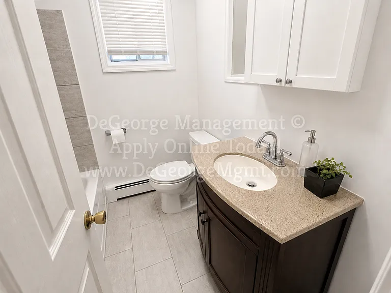 Emerald Estates — Photo 42