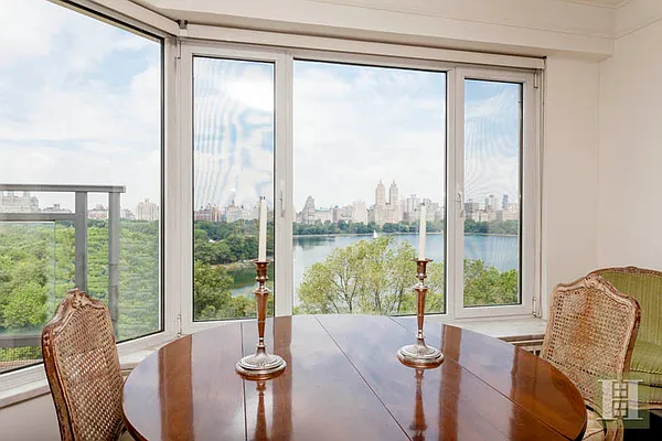 Sold by Halstead Real Estate | media 27