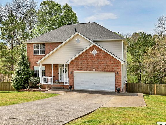 2nd image of 7511 Kingwood Ct