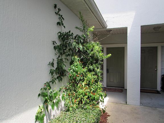 2nd image of 612 Southbranch Dr