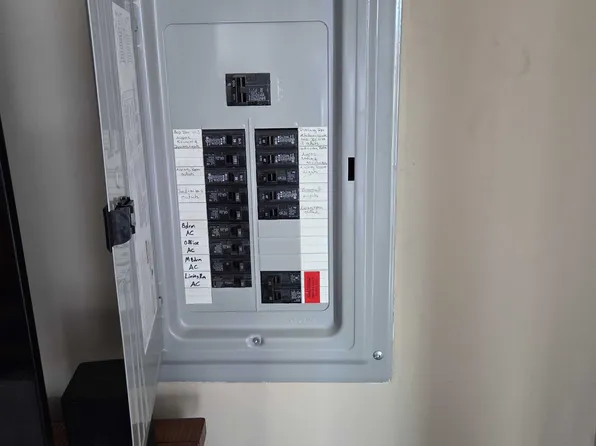 319 Beach 47th Street image 16 of 19