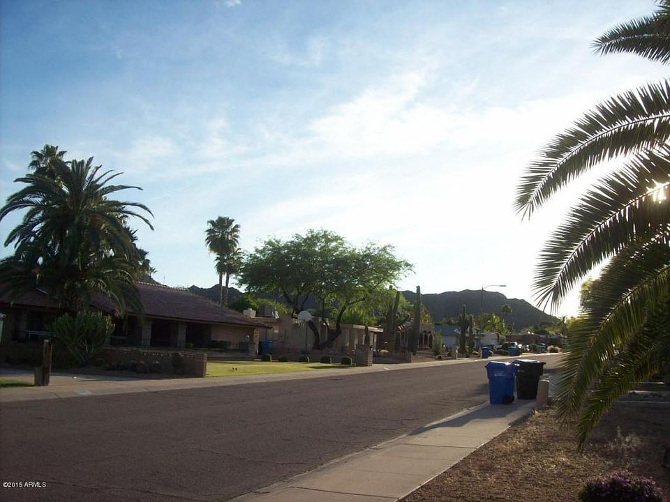 1st image of 2517 E Desert Cove Ave
