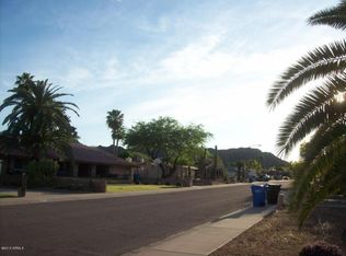 2517 E Desert Cove Ave, Phoenix, AZ 85028