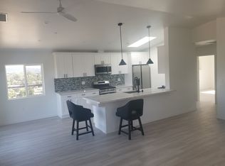 12650 Choctaw Ridge Rd, Valley Center, CA 92082