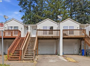 14131 SE Woodward St, Portland, OR 97236