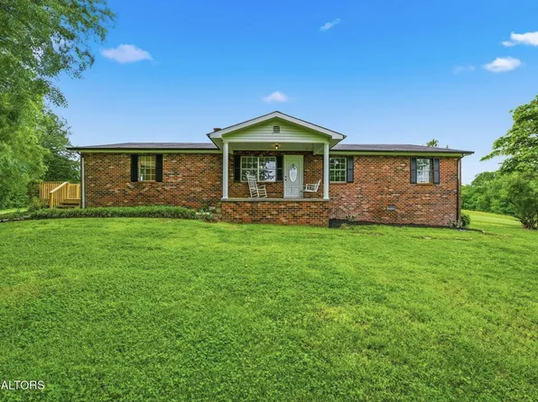 179 County Road 212, Athens, TN 37303