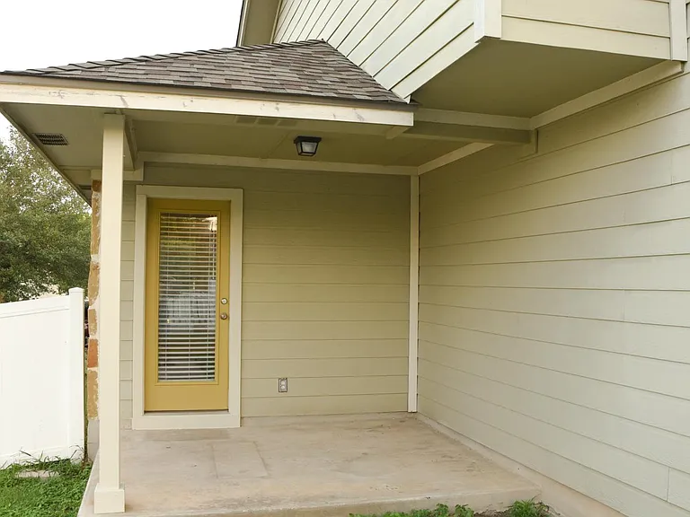 308 Lava Bed Dr — Photo 19
