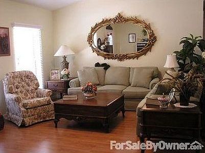 3rd image of 4041 Palm Dr